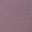 Light Beige Purple