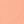 Light Purple Beige