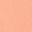 Light Purple Beige