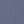 Light Purple Blue