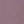 Purple Black Beige