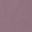Purple Black Beige