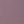 Purple Blue Beige