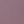 Purple Blue Lightbeige