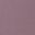 Purple Blue Lightbeige