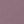 Purpleblack Lightbeige