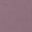 Purpleblack Lightbeige