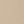 Purplelightbeige Beige