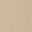 Purplelightbeige Beige