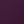Beige Purple