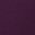 Beige Purple