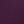 Black Beige Purple