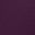 Black Beige Purple