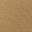 Black Beige