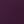 Black Purple