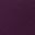 Black Purple