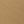 White Beige Purple
