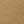 White Beige