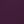 White Purple