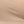 Beige Brown