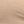 Brown Beige
