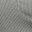 Brown Gray