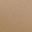 White Green Dark Khaki