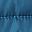 Phoenix Blue Black