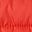 Super Sonic Black