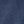 Collegiate Navy