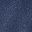 Collegiate Navy