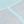 Beige Light Blue
