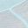 Beige Light Blue