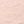 Beige Light Pink