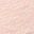 Beige Light Pink