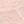 Light Blue Light Pink