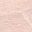 Light Blue Light Pink