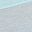 Light Pink Light Blue