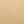 Apricot Beige