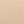 Beige Apricot