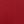 Beige Wine Red