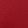 Beige Wine Red