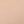 Black Beige