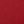 Black Wine Red