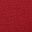 Black Wine Red
