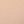 Wine Red Beige