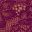Red Purple