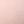 Beige Pink
