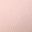 Beige Pink