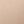 Beige White